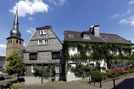 Bei Wiemhof Bei Wiemhof