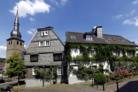 Bei Wiemhof