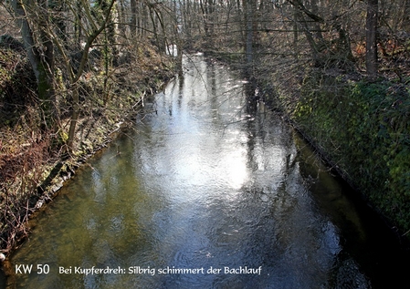 „Heimatliebe Deilbachtal" von Uli Auffermann